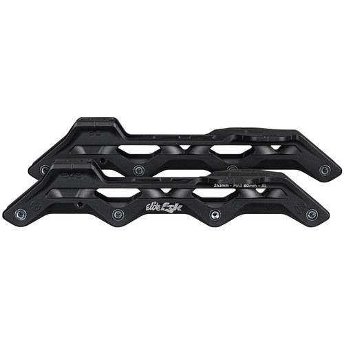Powerslide elite fsk trinity - powerslide,