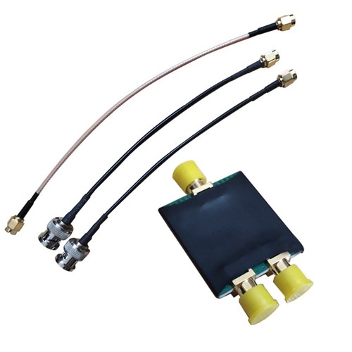 450mhz 180wla shortwave - k-180wla,