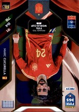 Fifa 365 adrenalyn - 365,