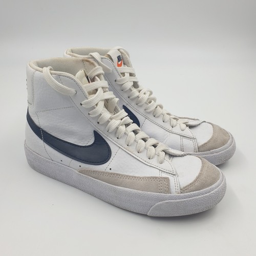 Nike blazer mid - 77, sneaker