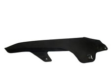 Kettenschutz 3. Honda XL 600 V