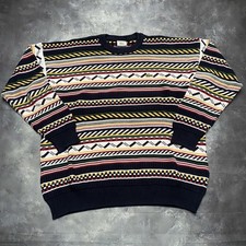 Lacoste vintage 100 baumwolle - vintage,