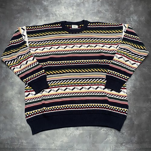 Lacoste vintage 100 - vintage, 100%