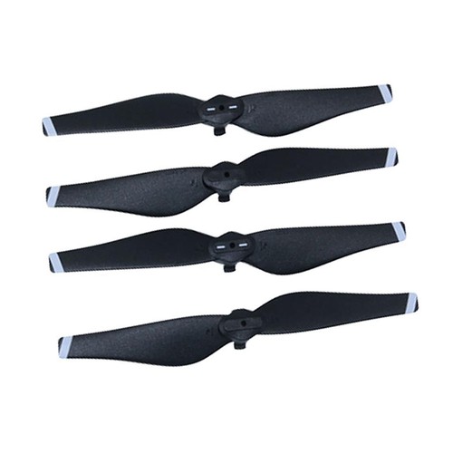 Stück propeller positive - stück,