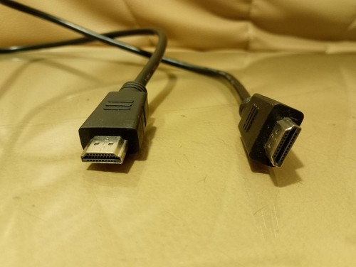 Hdmi kabel meter tv - hdmi, pc