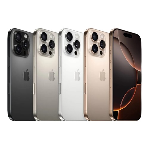 Apple iphone pro max - pro,