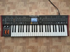 Behringer DeepMind 12 Analog