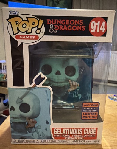 Funko pop games - pop, &