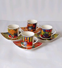 Vintage RPM Königliche