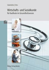Wirtschafts und sozialkunde - wirtschafts-,