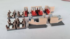 Inneneinrichtung 3D Druck für