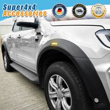 LED Kotflügelverbreiterung