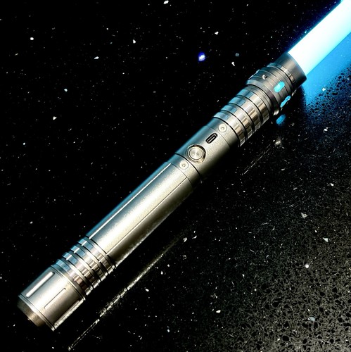 Lichtschwert cosplay replik - cosplay,