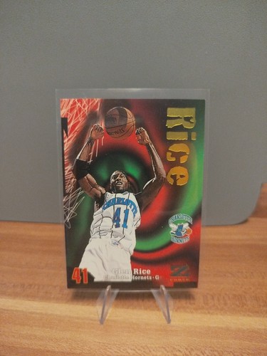 1997 skybox force - skybox,