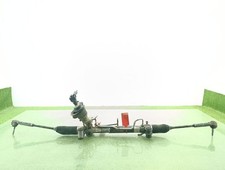 P13292325 zahnstangenlenkung