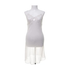 C&A Lingerie, Negligé