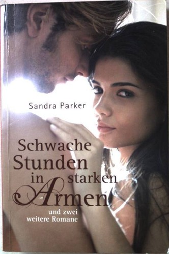 Schwache stunden starken - schwache,