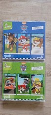 PAW PATROL HÖRSPIEL  23 EPISODEN AUF 6 CD'S  NEUWERTIG