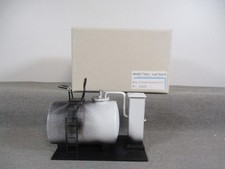 Modellbau Saalbach Spur 1