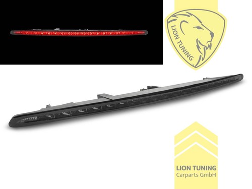 Led bremsleuchte bremslicht - bremsleuchte,