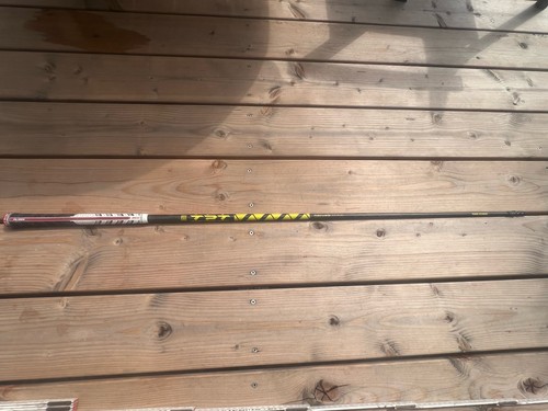 Tpt driver schaft hi - tpt, 16