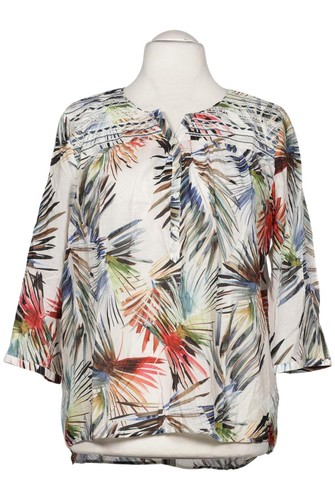 Taifun bluse damen oberteil - bluse,