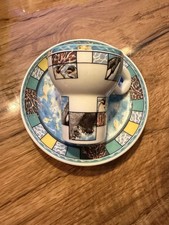 Seltmann Weiden VIP Collection