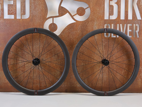 Reserve 49 carbon - reserve, |