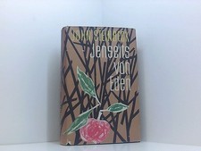 Jenseits Von Eden Steinbeck: