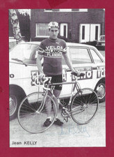 Sean kelly irland - sean, cycling
