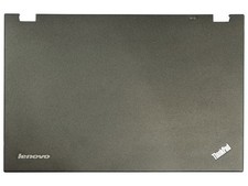 Lenovo ThinkPad T420s LCD