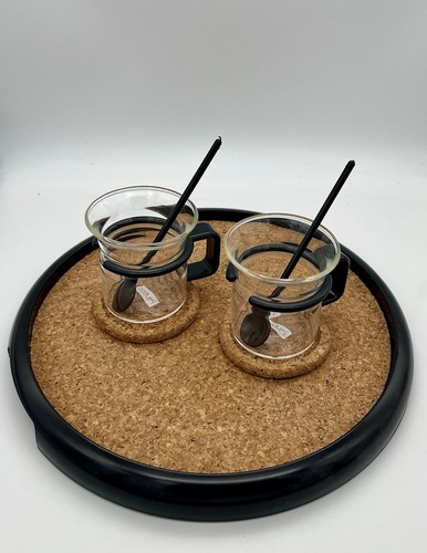 Bodum espressotassen mit - bodum,