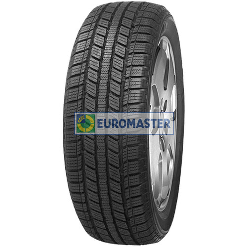 Winterreifen tristar 295 r - winterreifen,