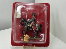 del Prado Zinnfigur 11 cm