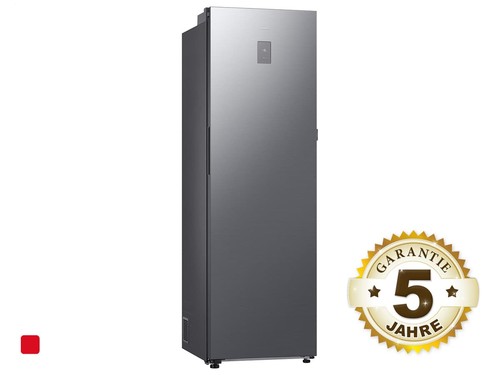 Standgefrierschrank samsung - standgefrierschrank,