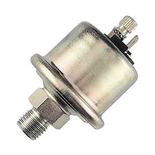 ORIGINAL® Fae Sensor