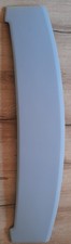 Dachspoiler heckspoiler - dachspoiler,,