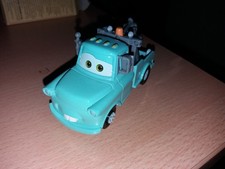 Disney Pixar Cars - Tokyo