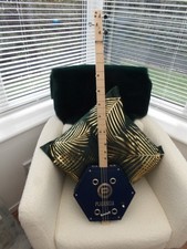 3 SAITIGE HAUSGEMACHTE