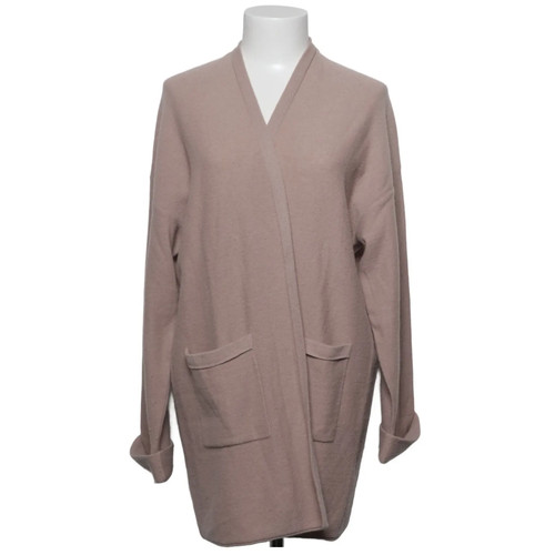 Ftc cashmere strickjacke - ftc, cashmere,