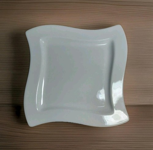 Super preise villeroy boch - villeroy,