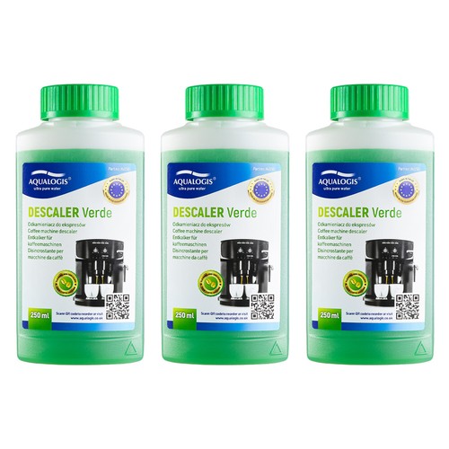 Entkalker für saeco - saeco, philips