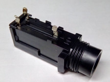 PIONEER TA26 VKN 1149 🔥🔥