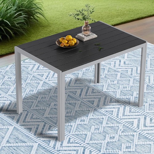 Outdoor gartentisch für - outdoor, 6