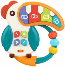 Musikspielzeug baby spielzeug - baby,