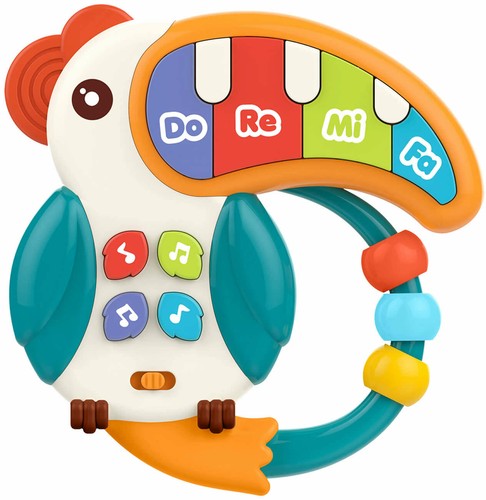 Musikspielzeug baby spielzeug - musikspielzeug,