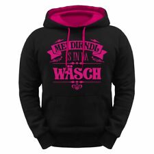 Kapuzenpullover Unisex Hoodies