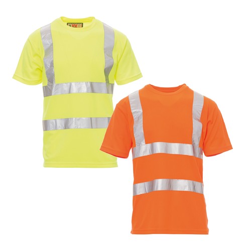 Payper avenue warnschutz - payper,