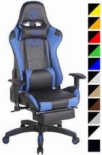 Bürostuhl Turbo XL Mit