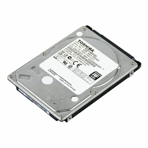Festplatte toshiba mq01abd050 - festplatte,